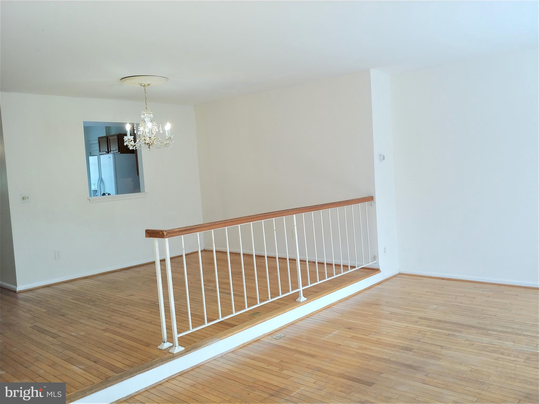 ROXBORO - Residential