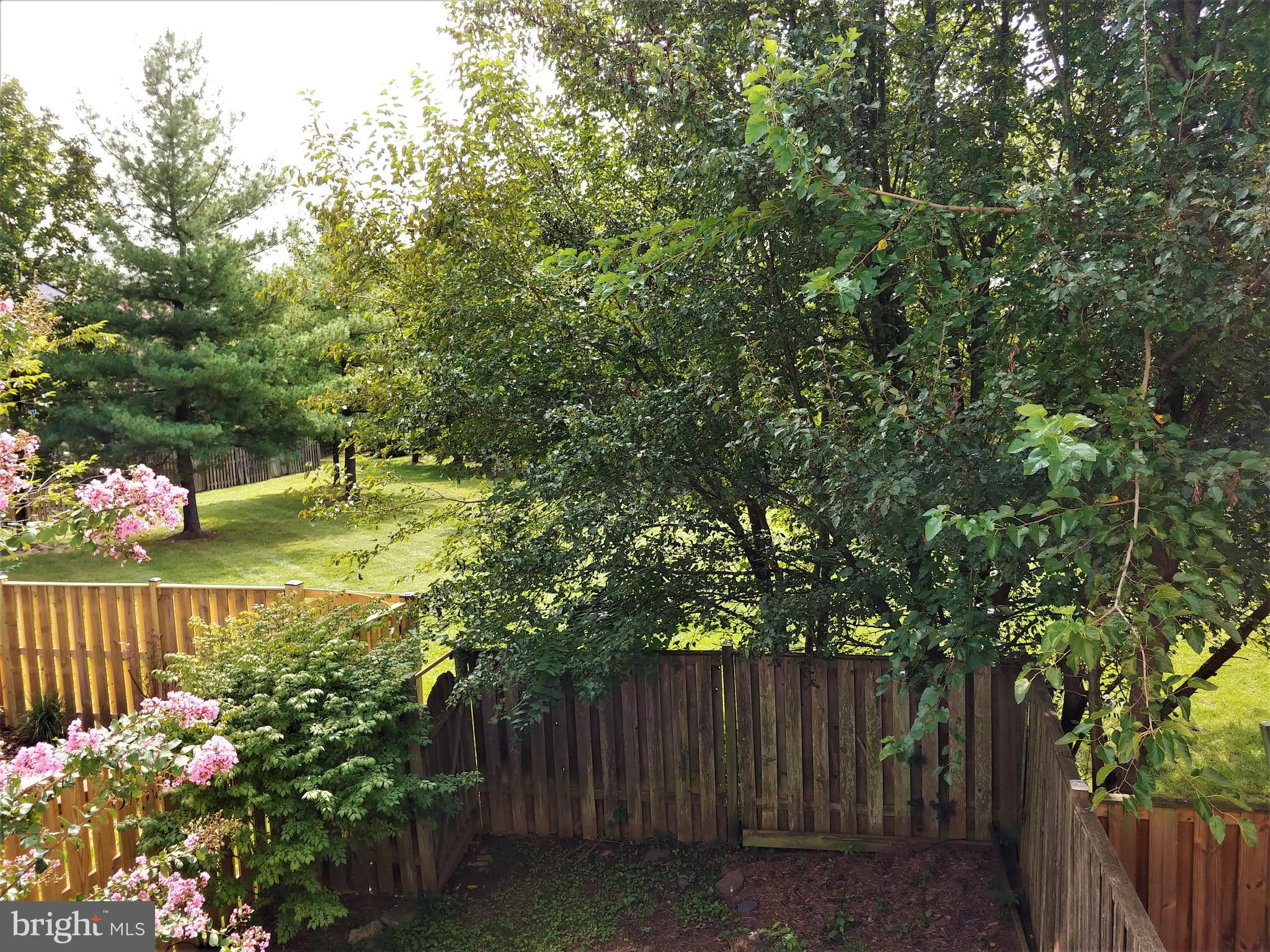 ROXBORO - Residential