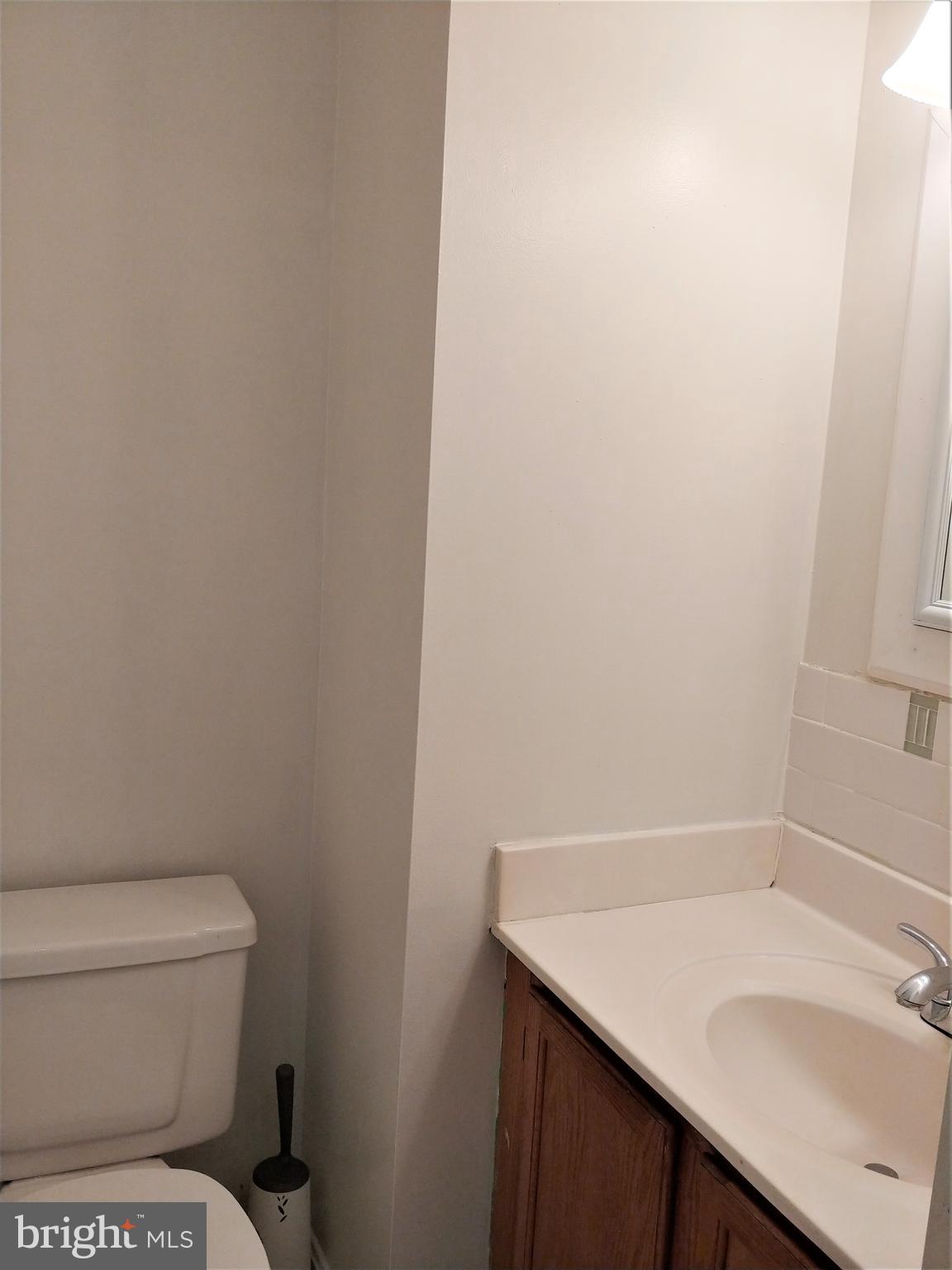 ROXBORO - Residential