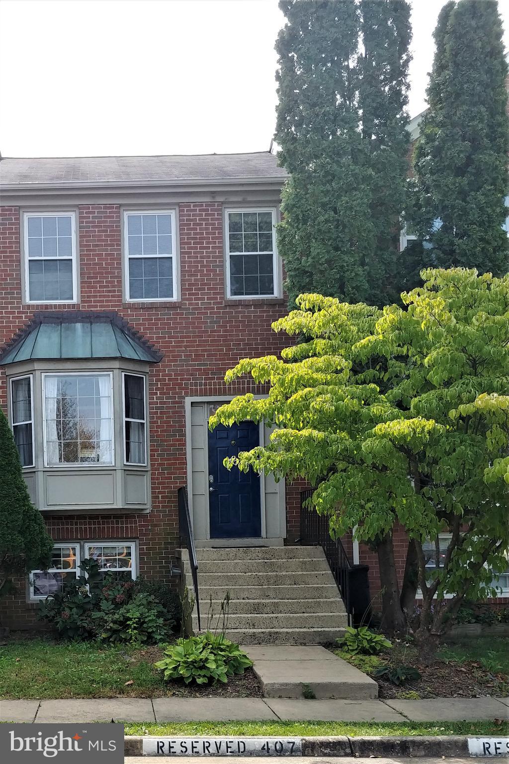 ROXBORO - Residential