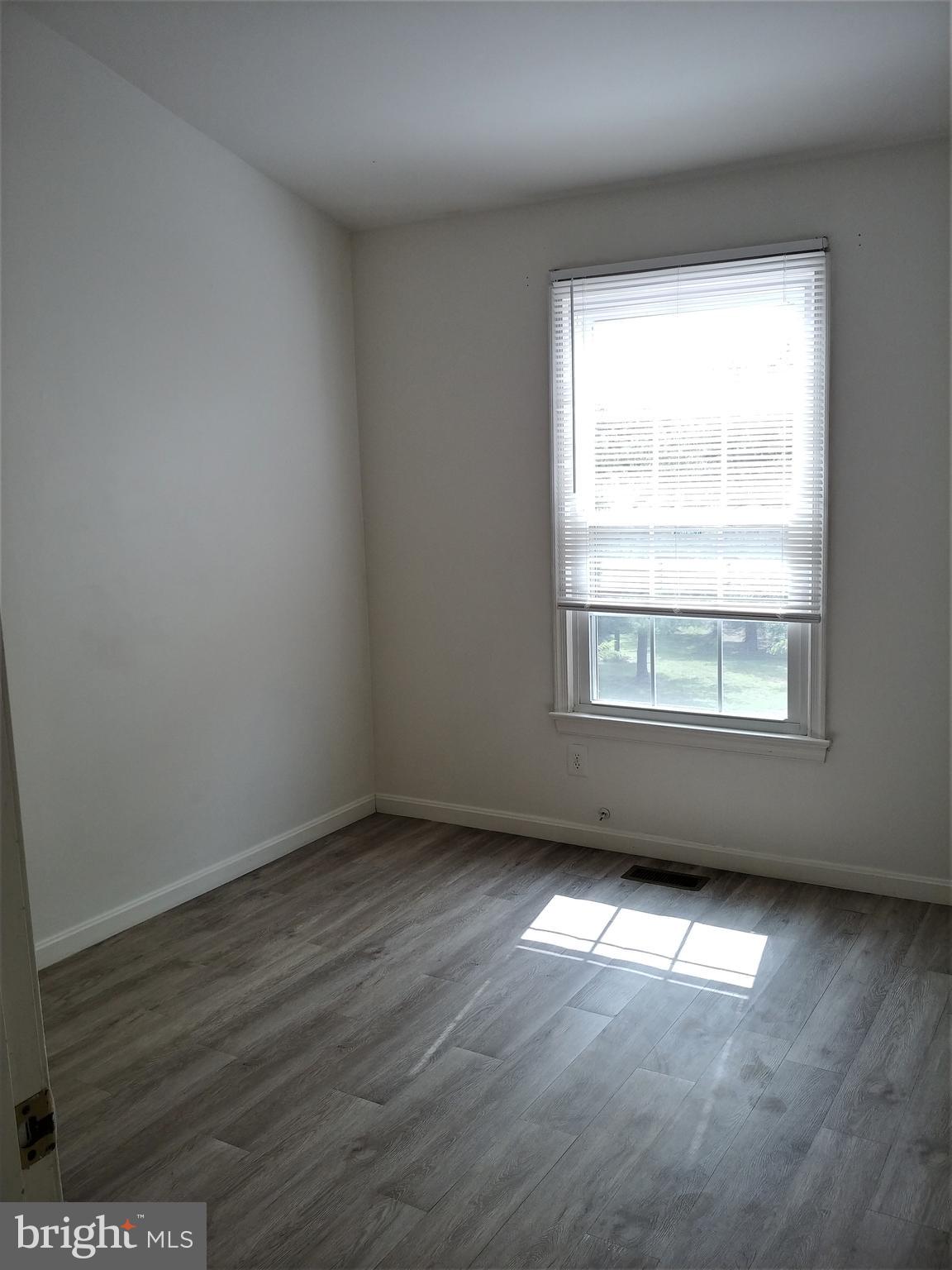 ROXBORO - Residential