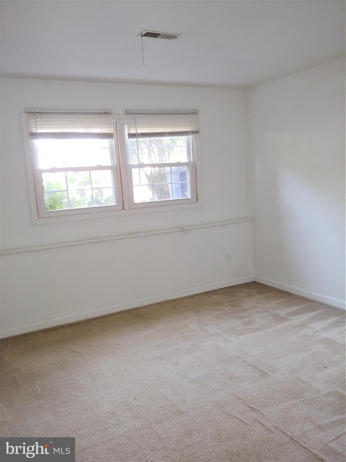 ROXBORO - Residential