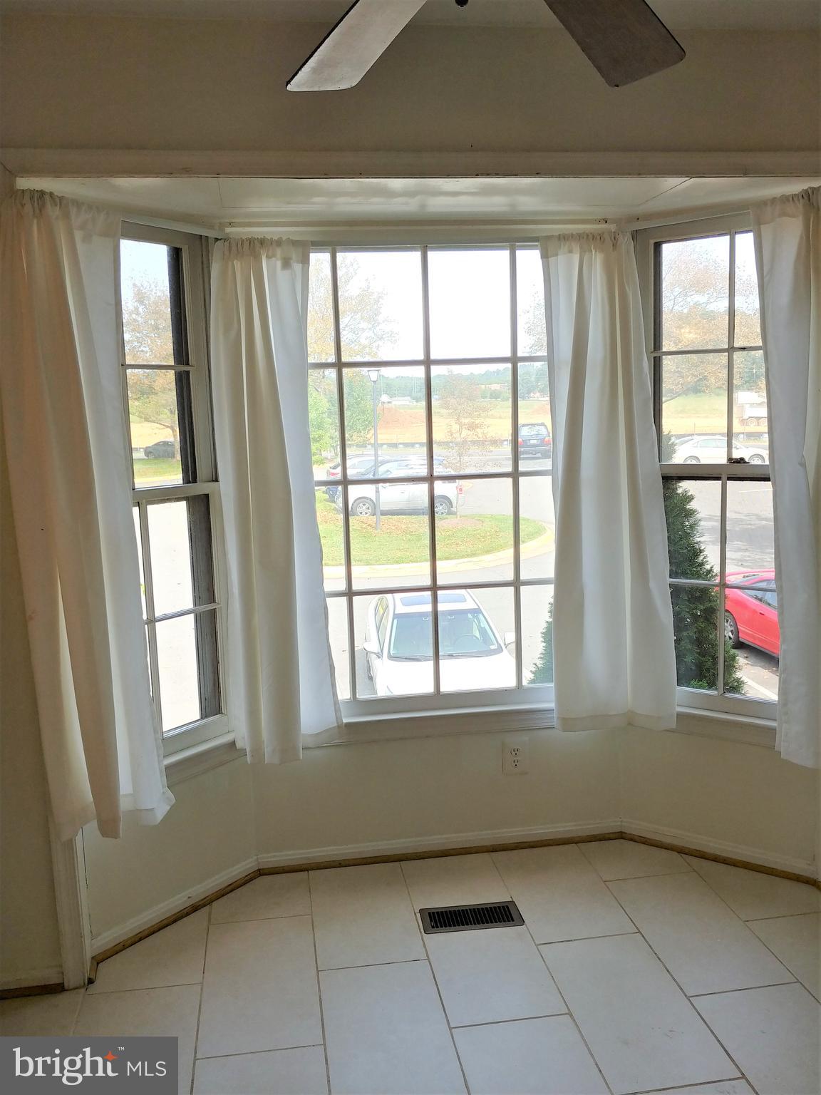 ROXBORO - Residential