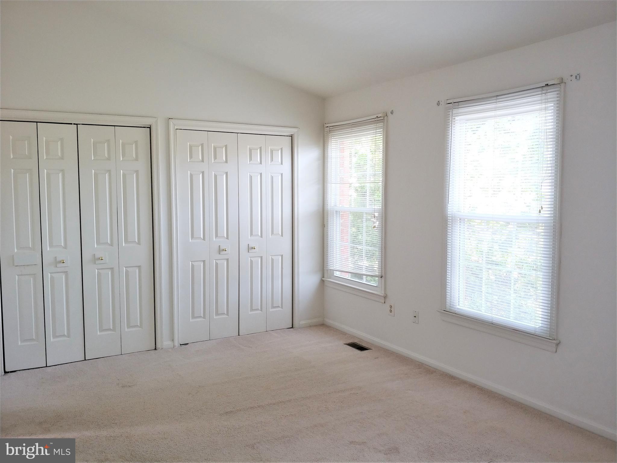 ROXBORO - Residential