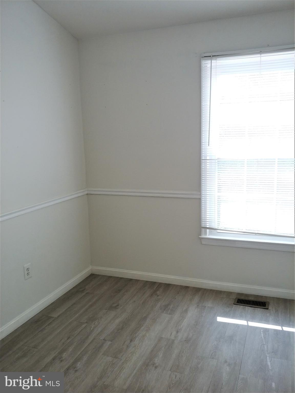 ROXBORO - Residential