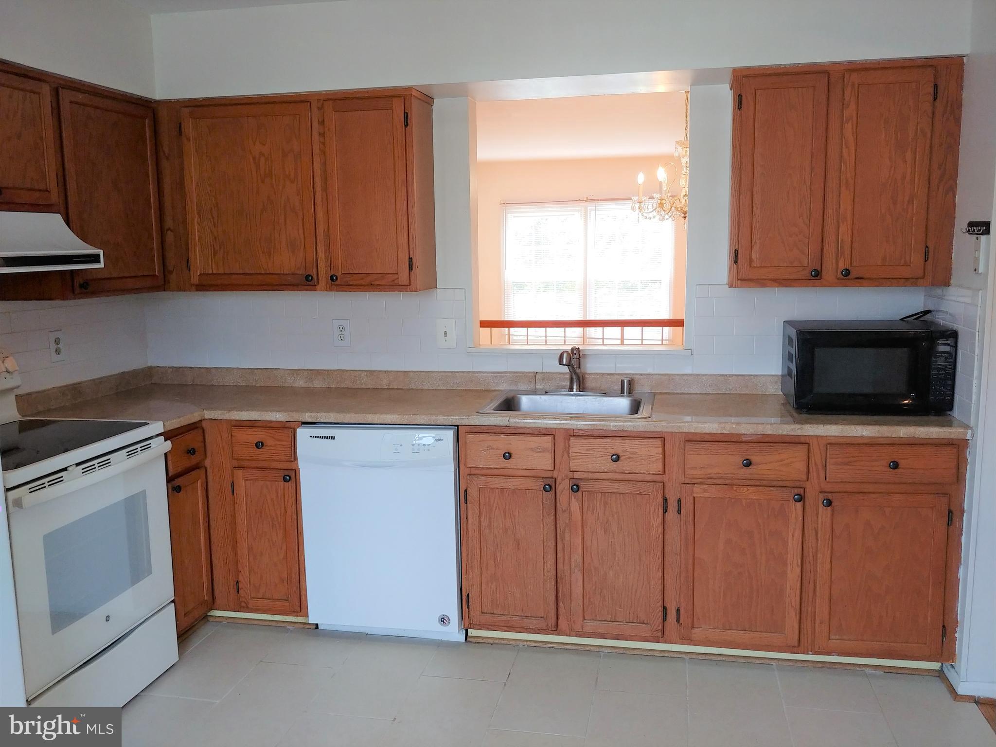 ROXBORO - Residential