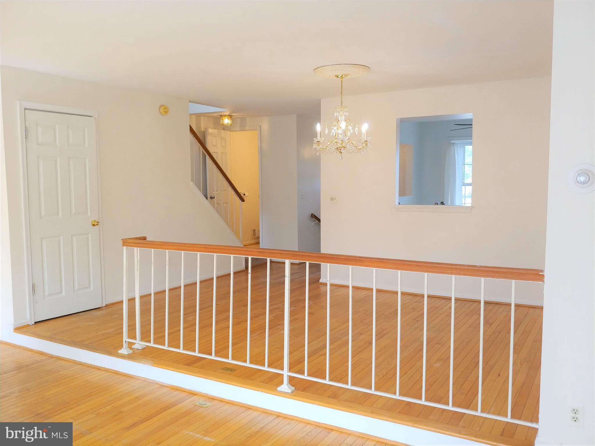 ROXBORO - Residential