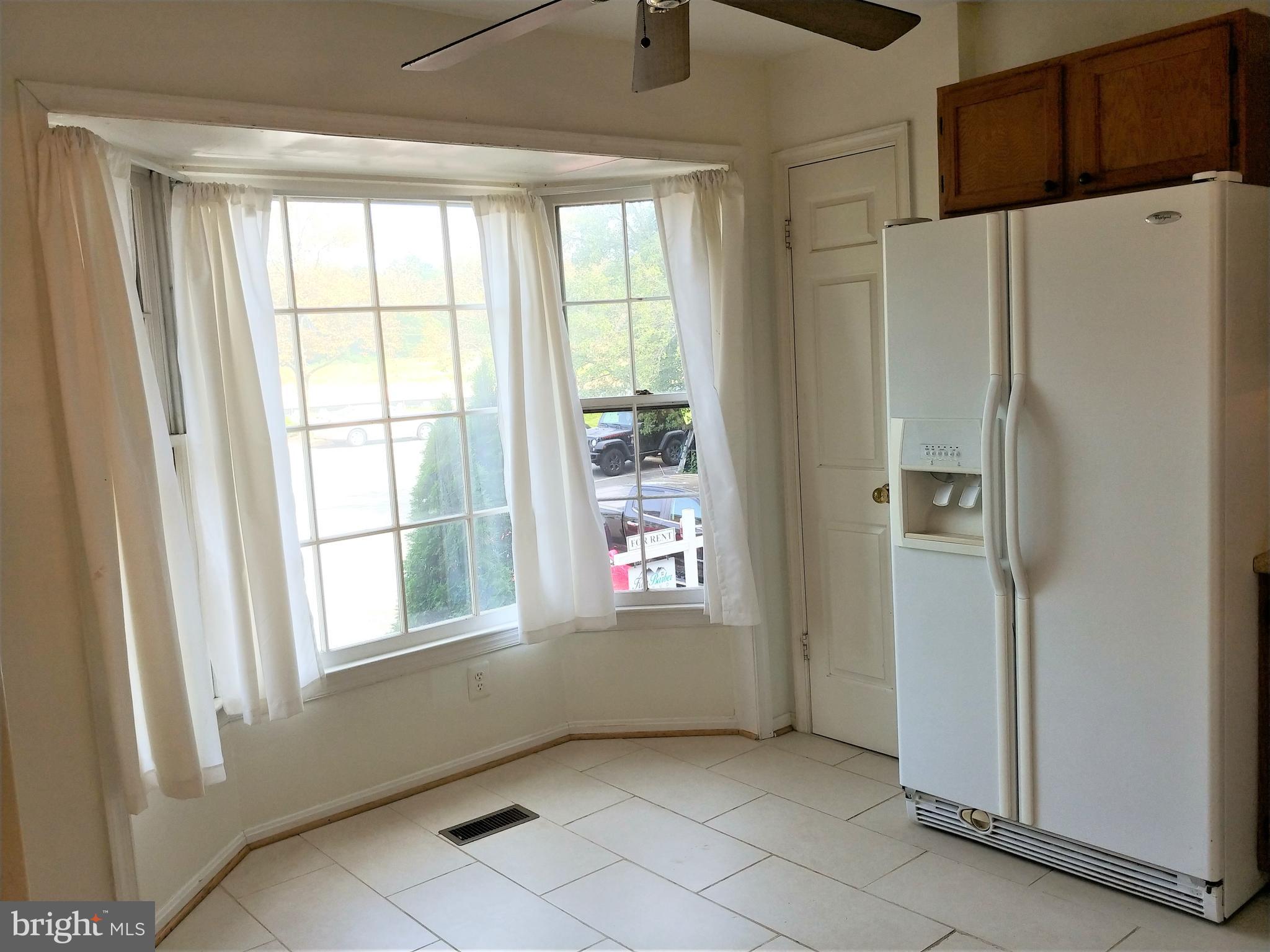 ROXBORO - Residential