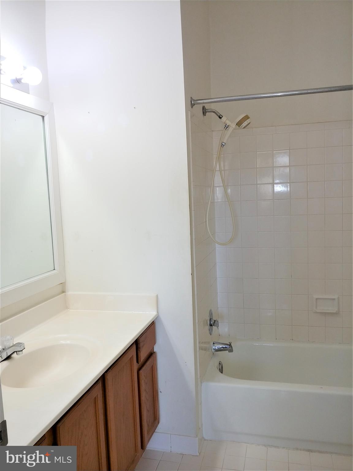 ROXBORO - Residential