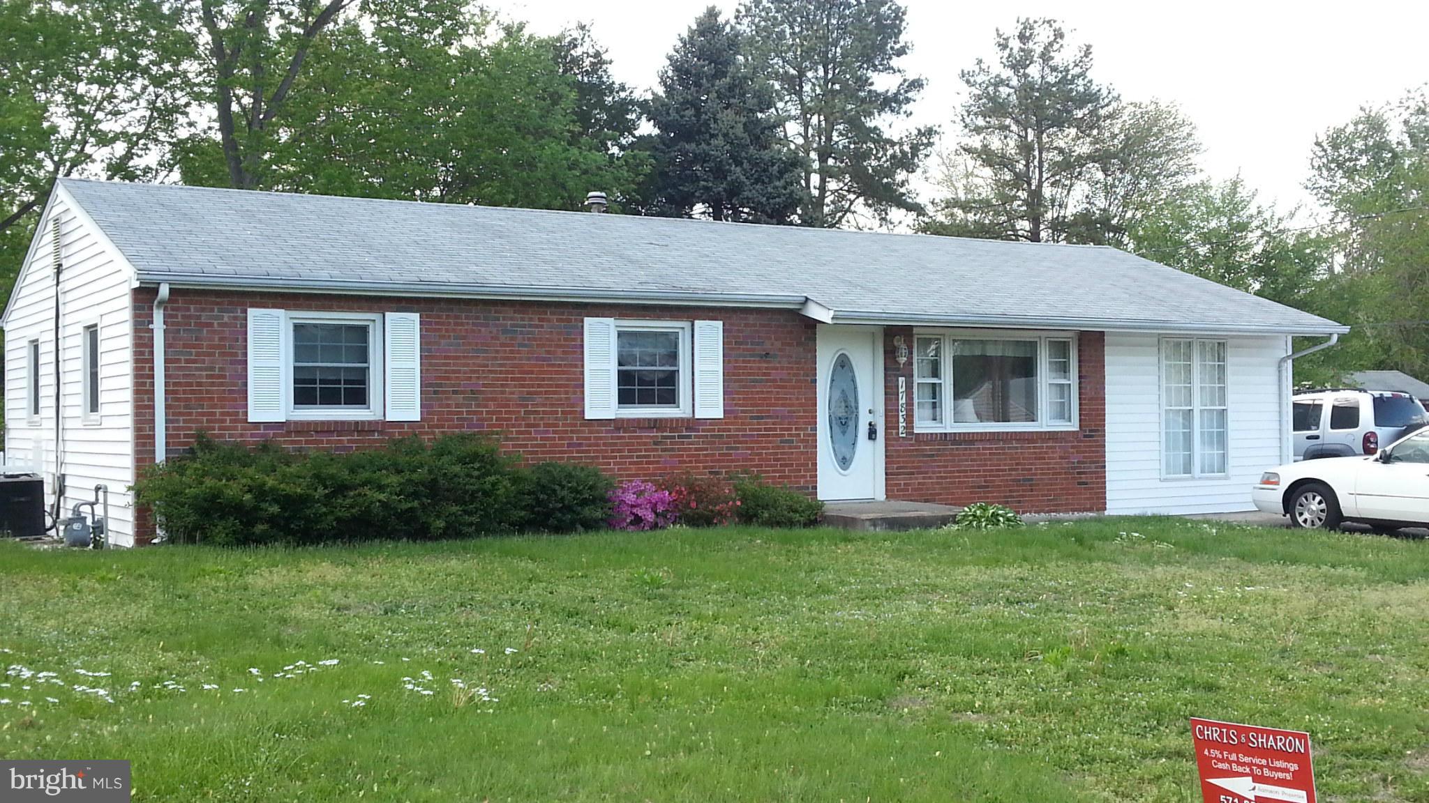 PR WM ESTATES - Residential