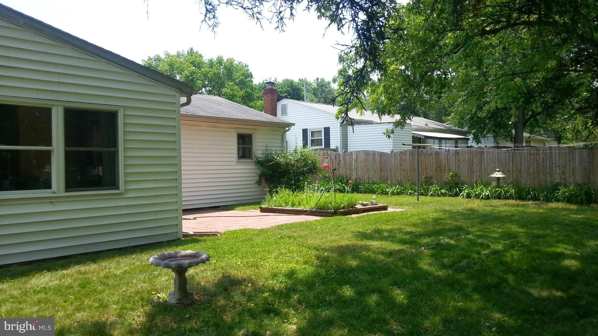 PR WM ESTATES - Residential