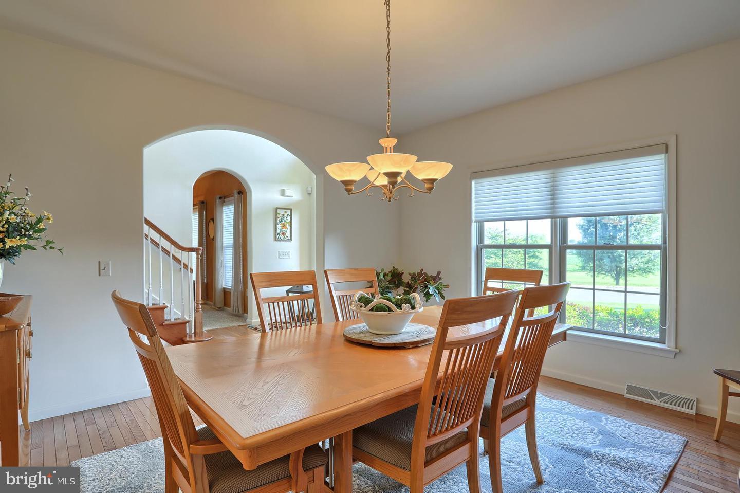 08 ROLLING MEADOW ROAD