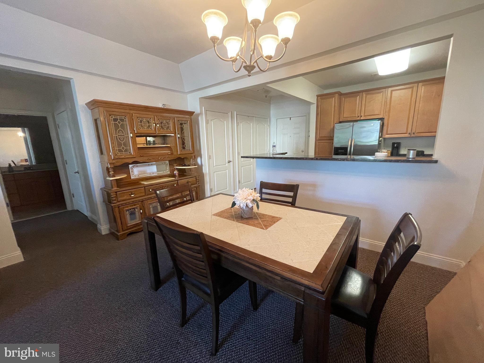 GATHERINGS AT FOREST GLEN - Residential