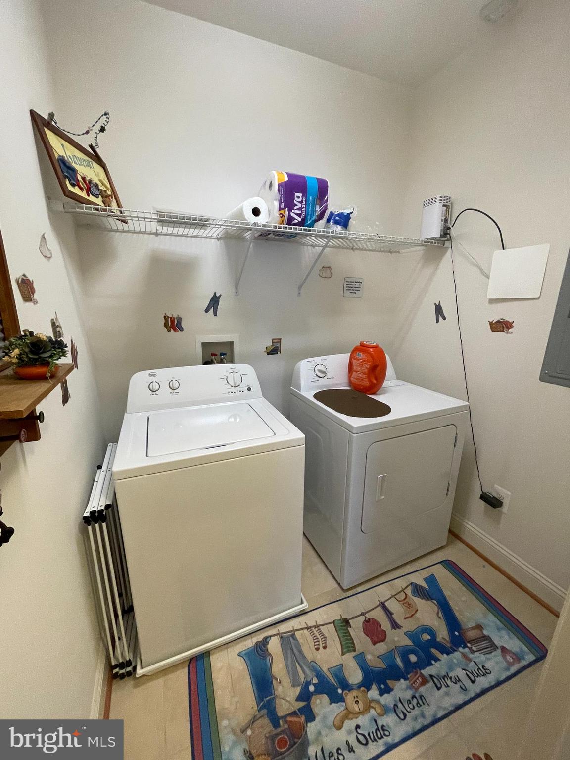 GATHERINGS AT FOREST GLEN - Residential