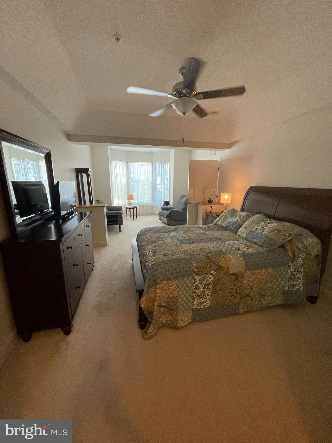 GATHERINGS AT FOREST GLEN - Residential