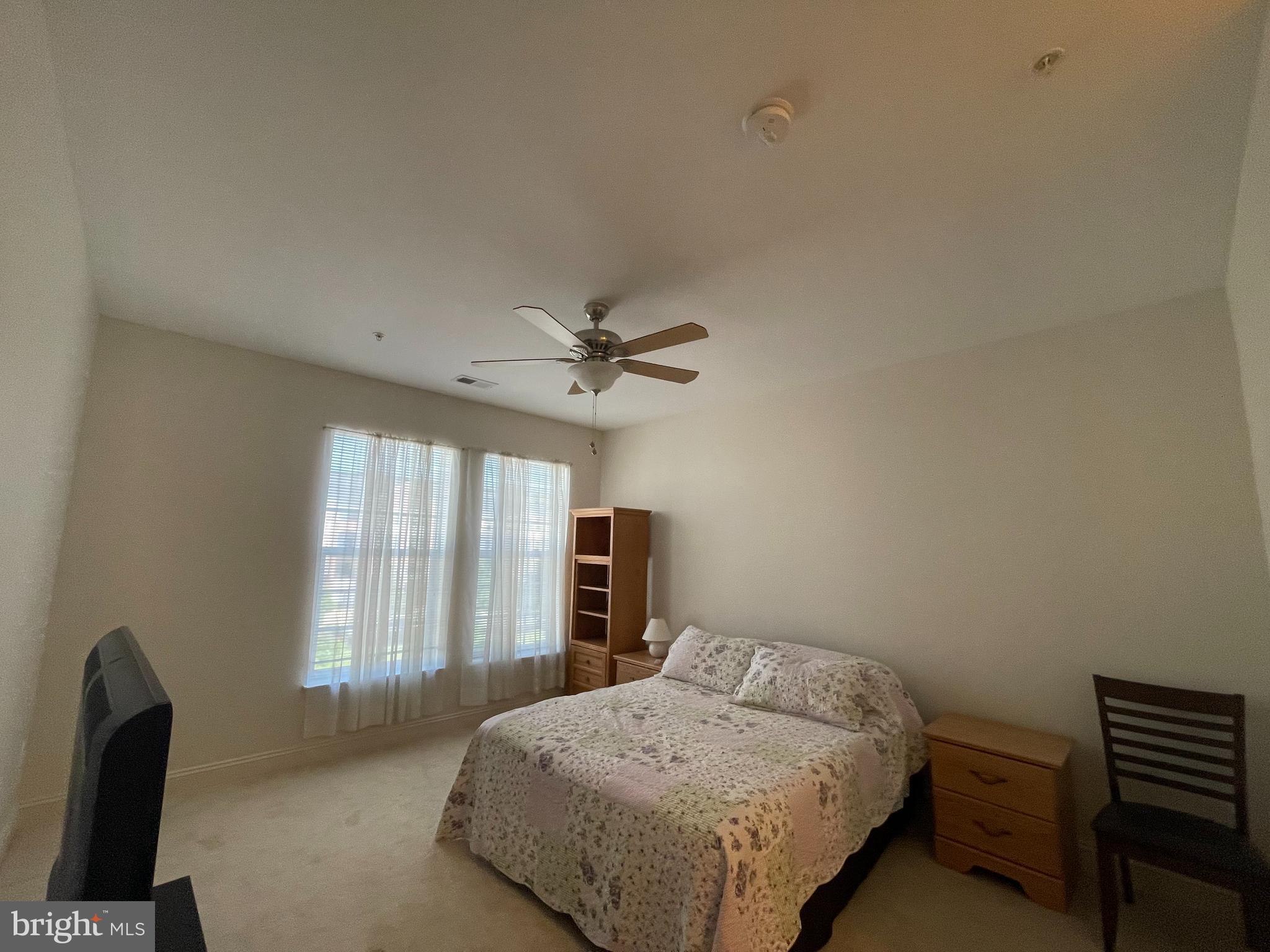 GATHERINGS AT FOREST GLEN - Residential