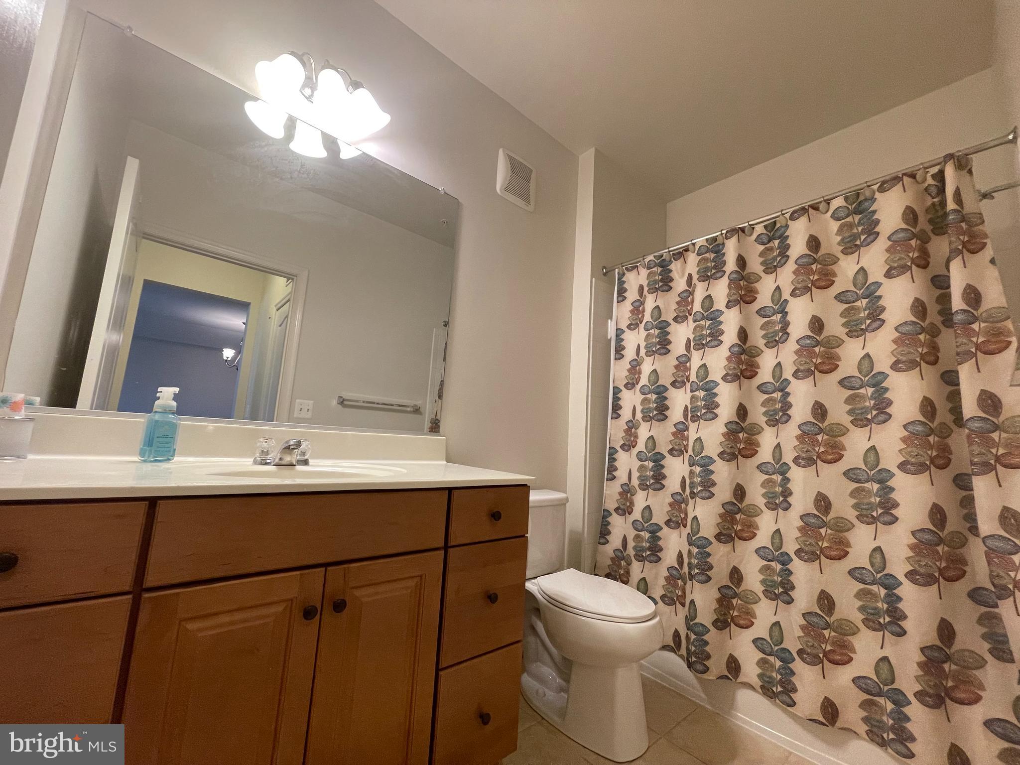 GATHERINGS AT FOREST GLEN - Residential