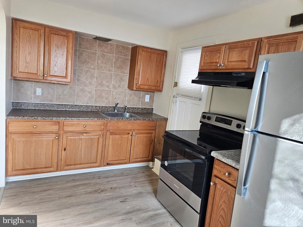 Photo of 801 N Jordan Street #3, ALLENTOWN, PA 18102 (MLS # PALH2014430)