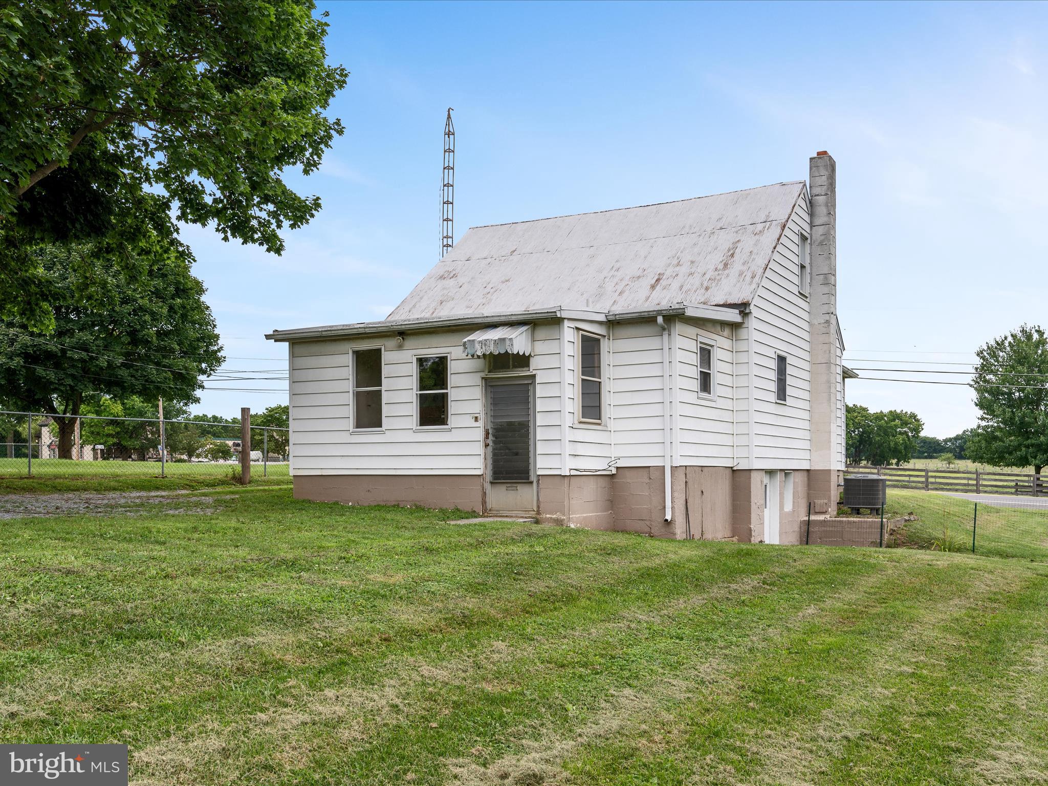14809 NATIONAL PIKE