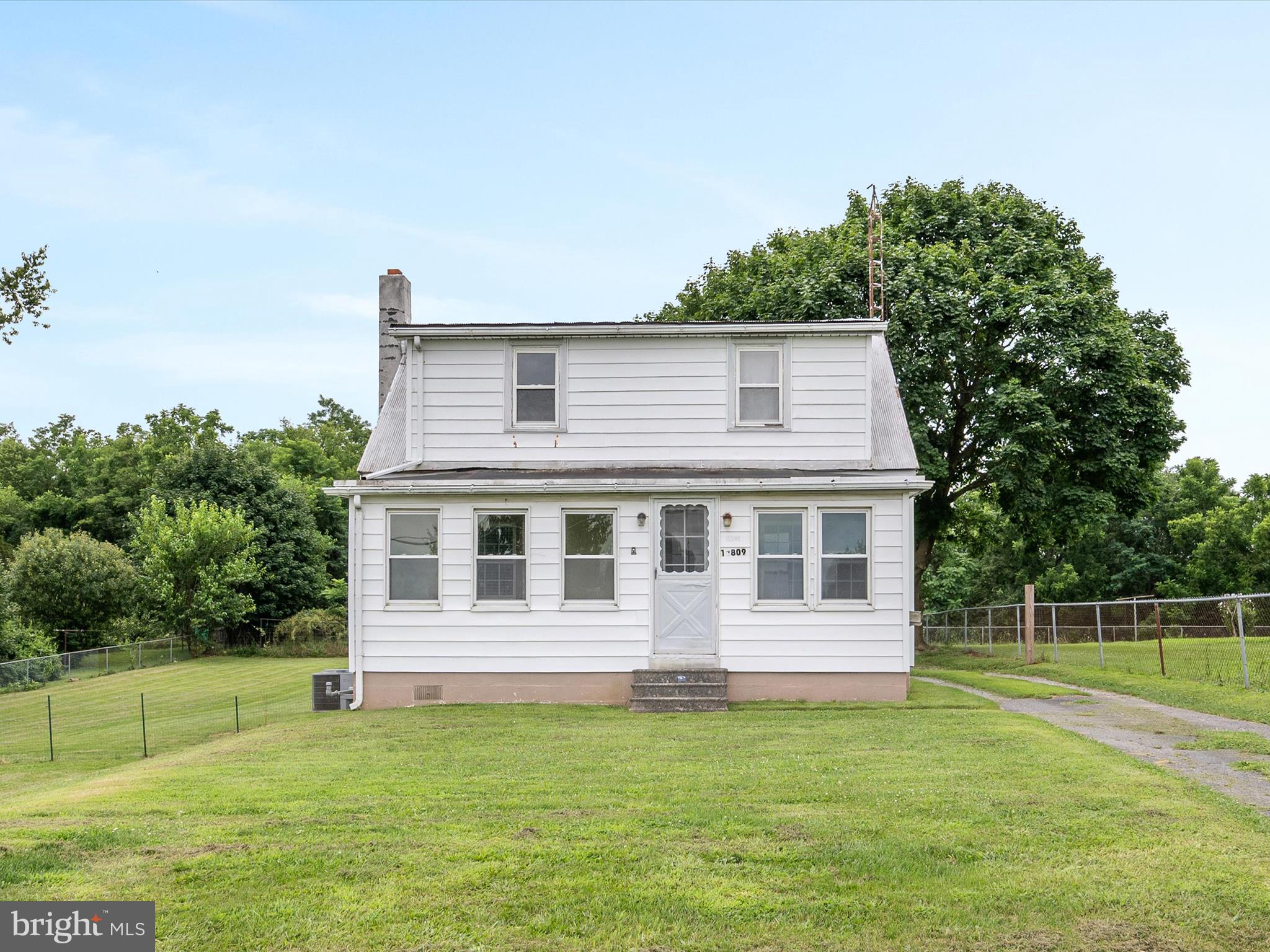 14809 NATIONAL PIKE