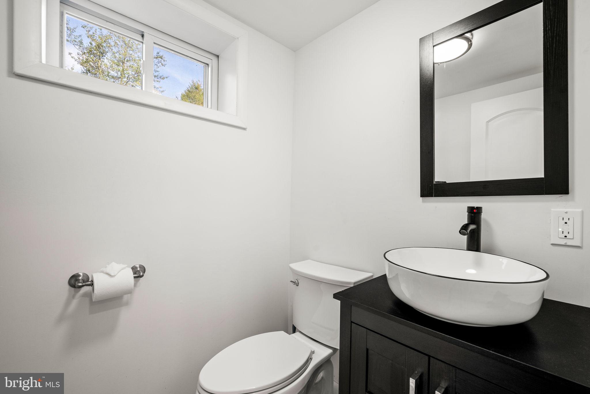 PENDLE HILL - Residential