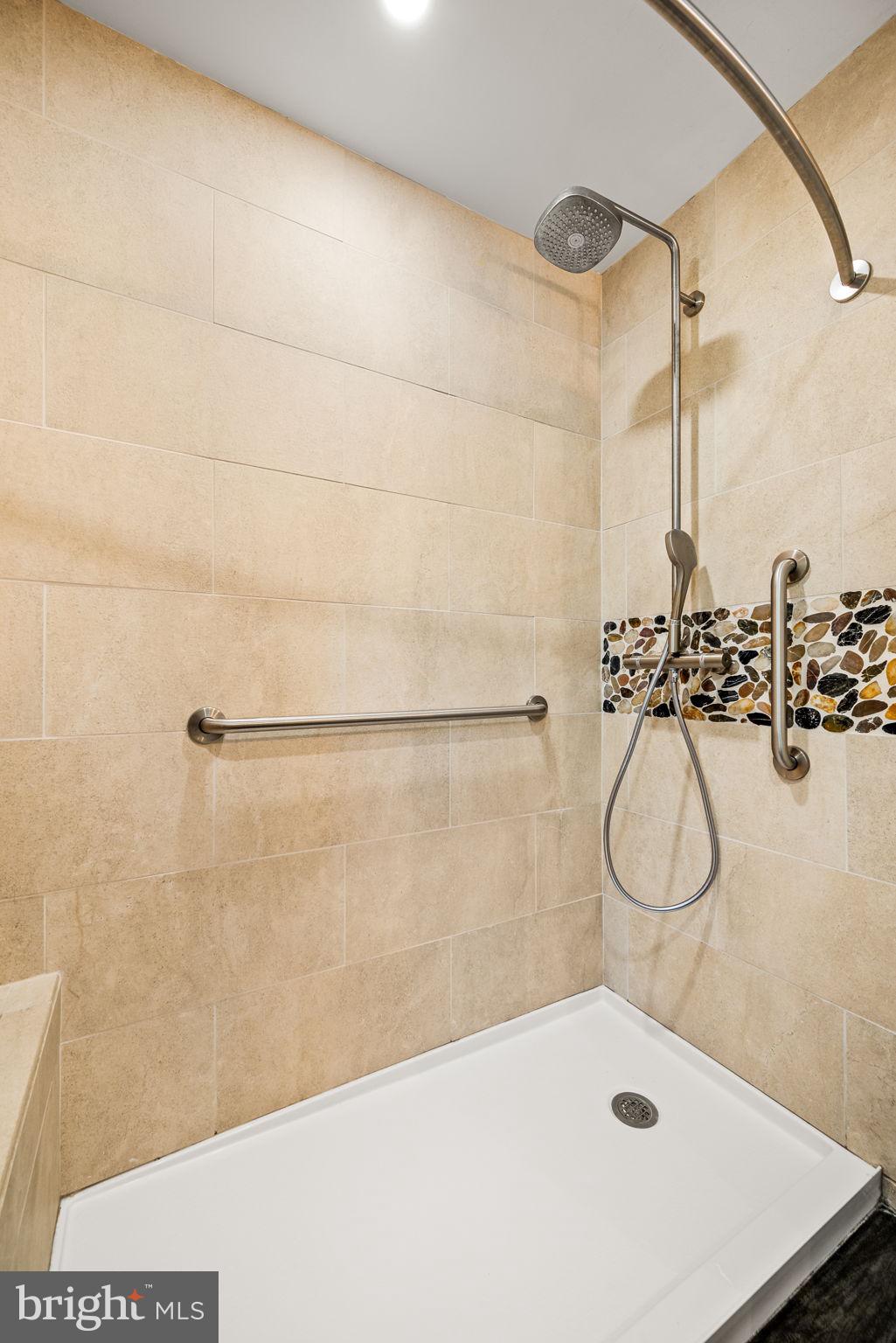 PENDLE HILL - Residential