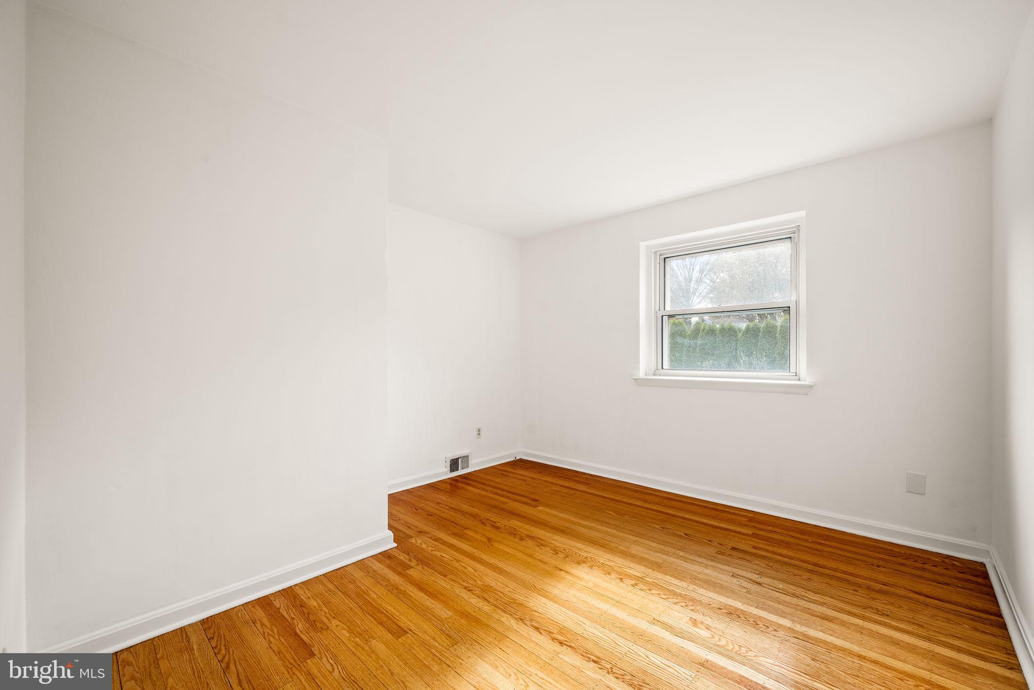 PENDLE HILL - Residential