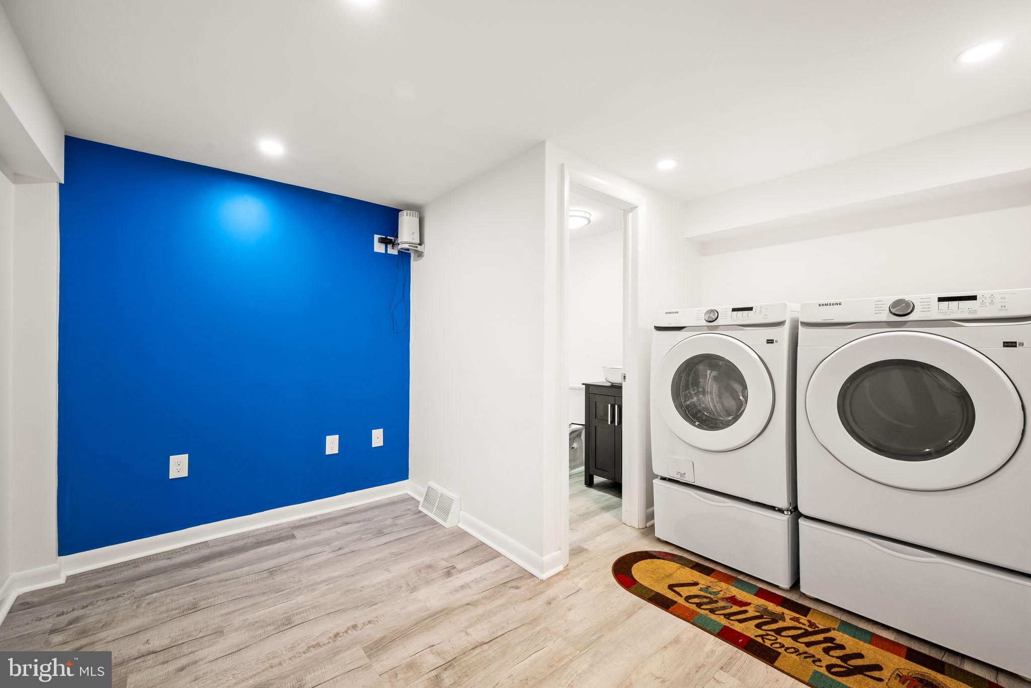 PENDLE HILL - Residential