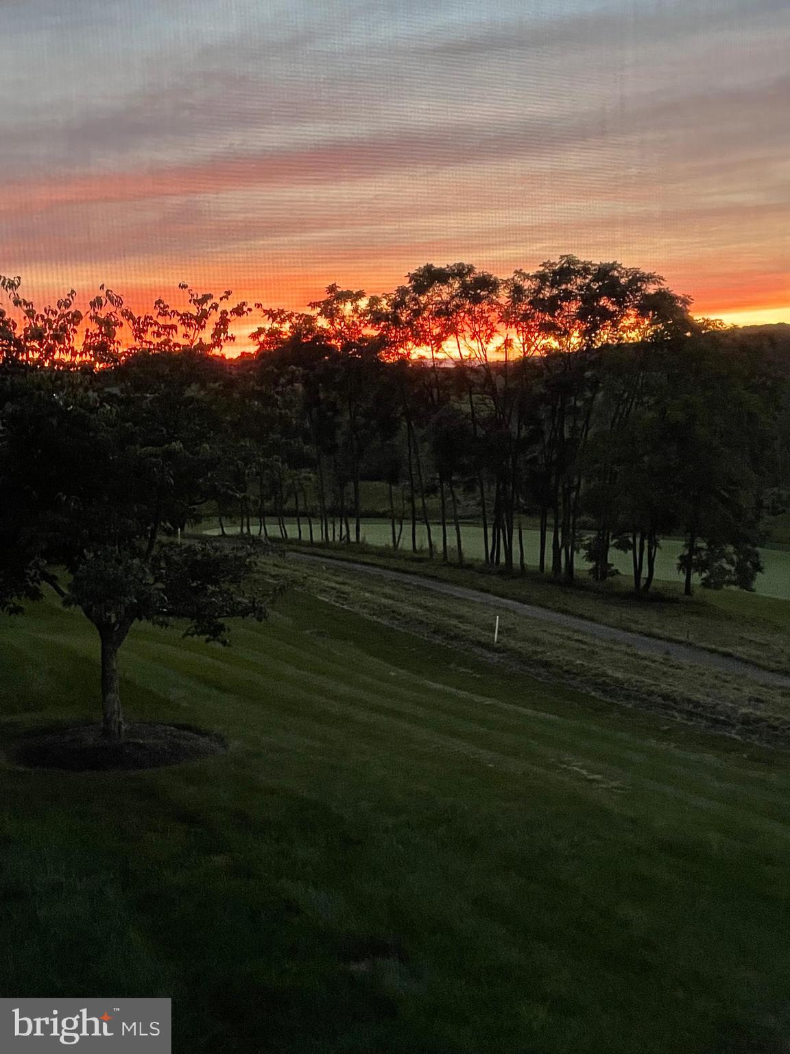 OLDEBULLTOWNVILLAGE - Residential