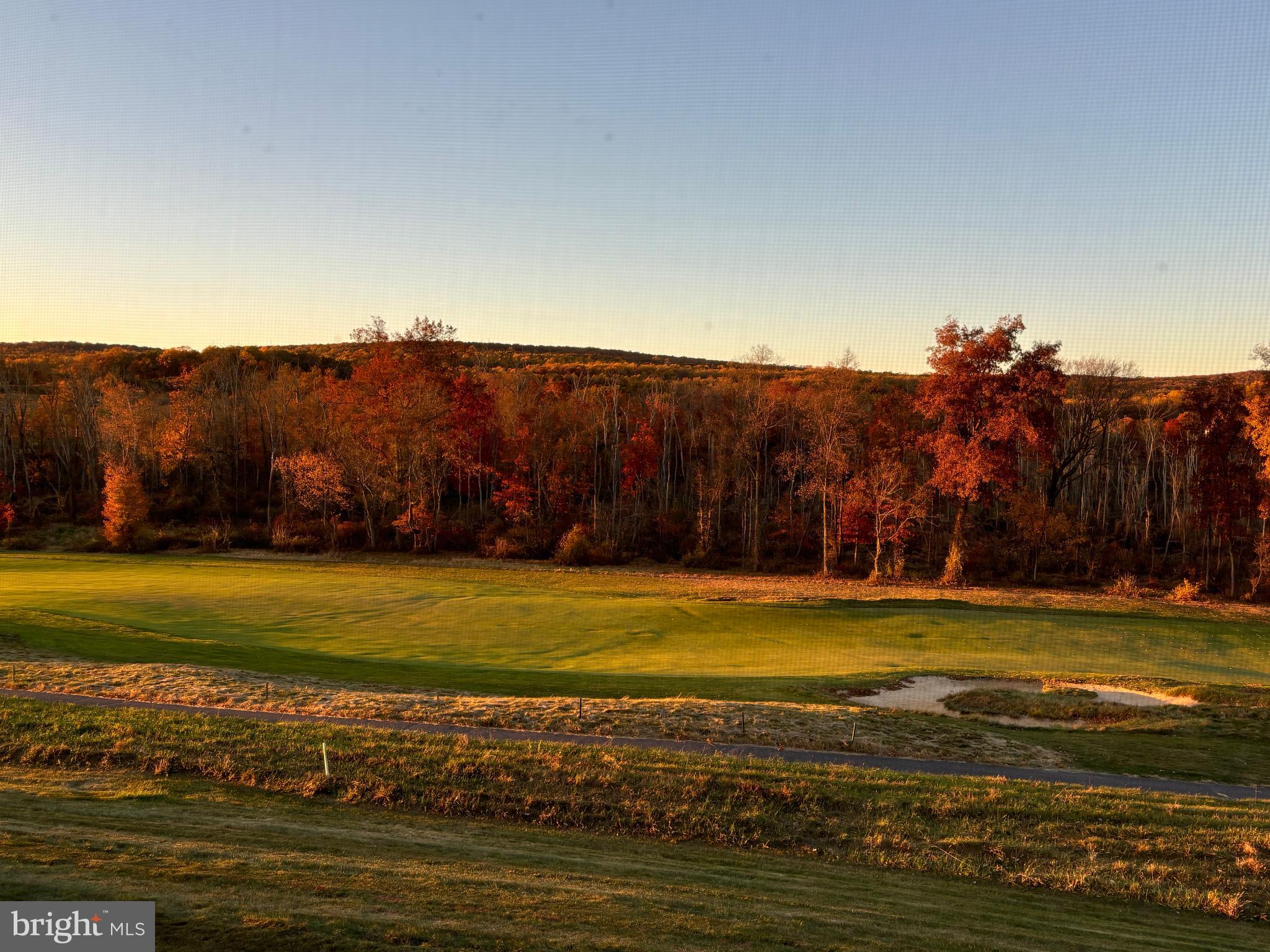 OLDEBULLTOWNVILLAGE - Residential