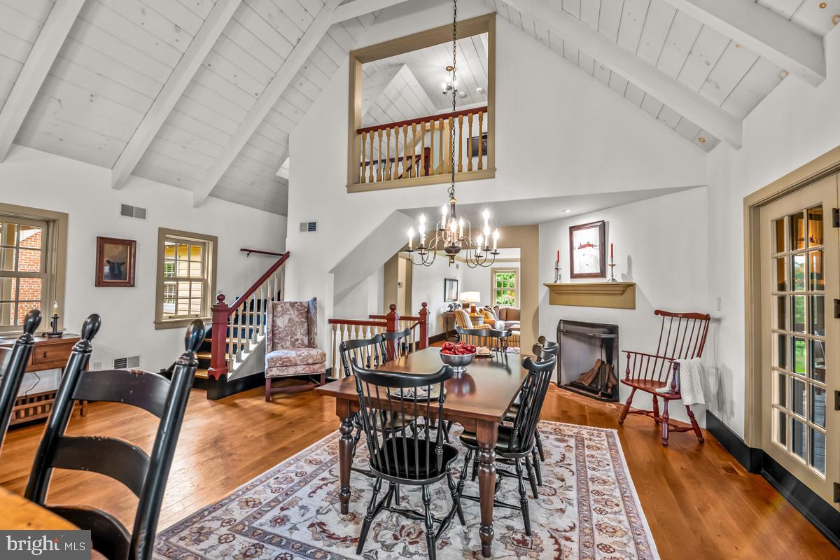 106 ORCHARD HILL LANE