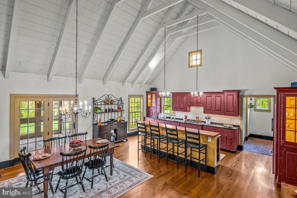 106 ORCHARD HILL LANE