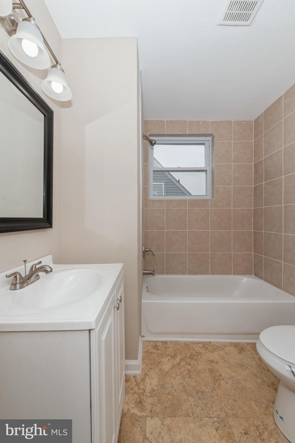 PARKVILLE - Residential