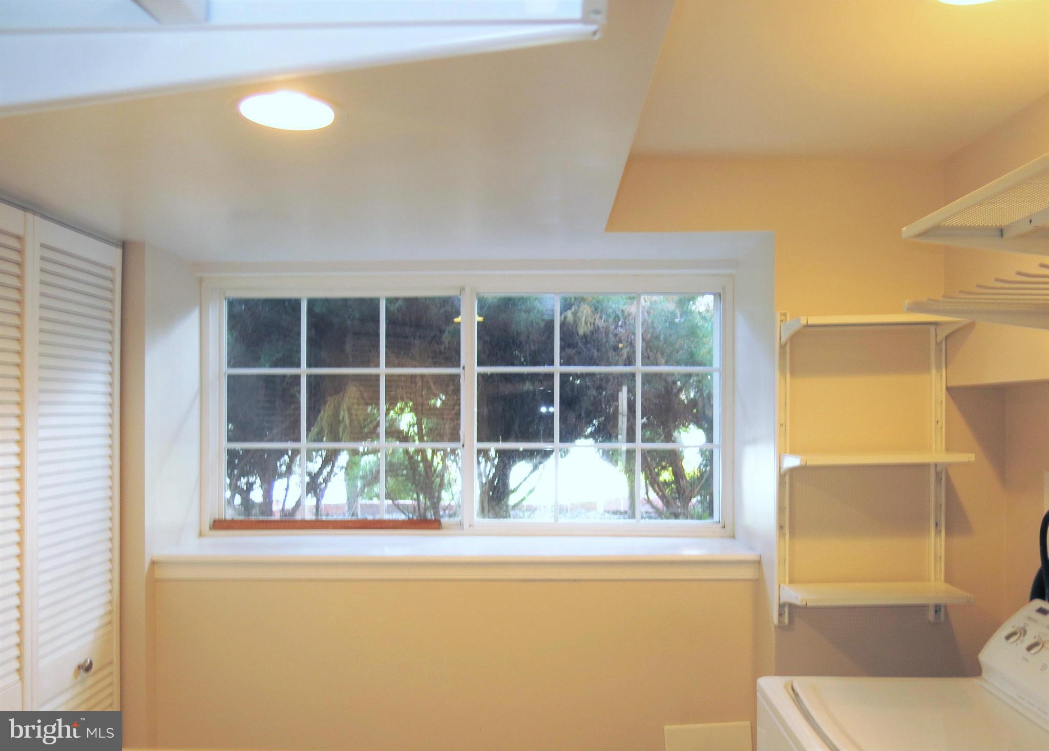 VILLAGE OF PHEASANT GLEN - Residential