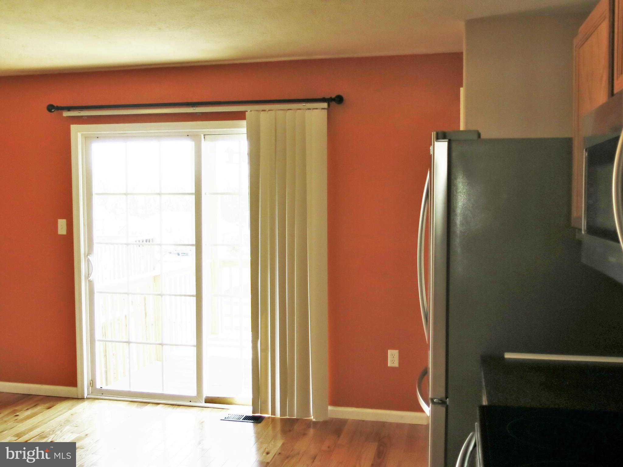 VILLAGE OF PHEASANT GLEN - Residential