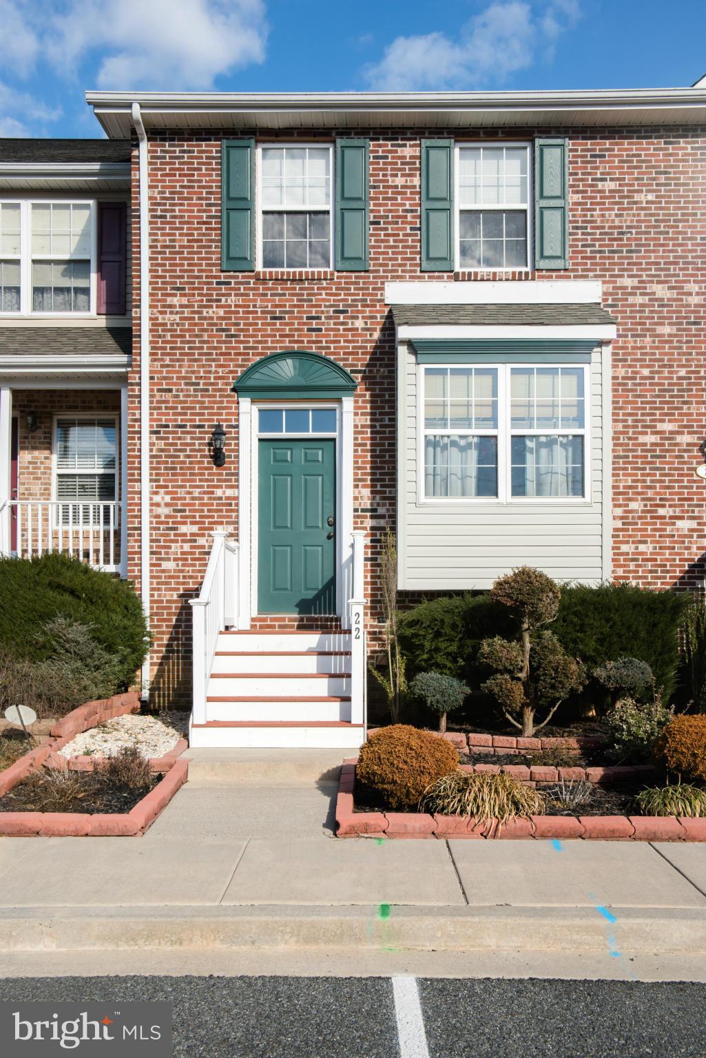 VILLAGE OF PHEASANT GLEN - Residential