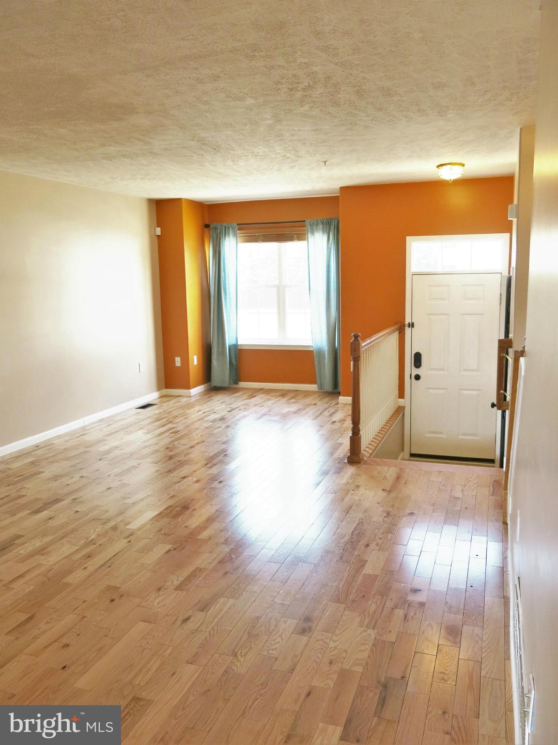 VILLAGE OF PHEASANT GLEN - Residential