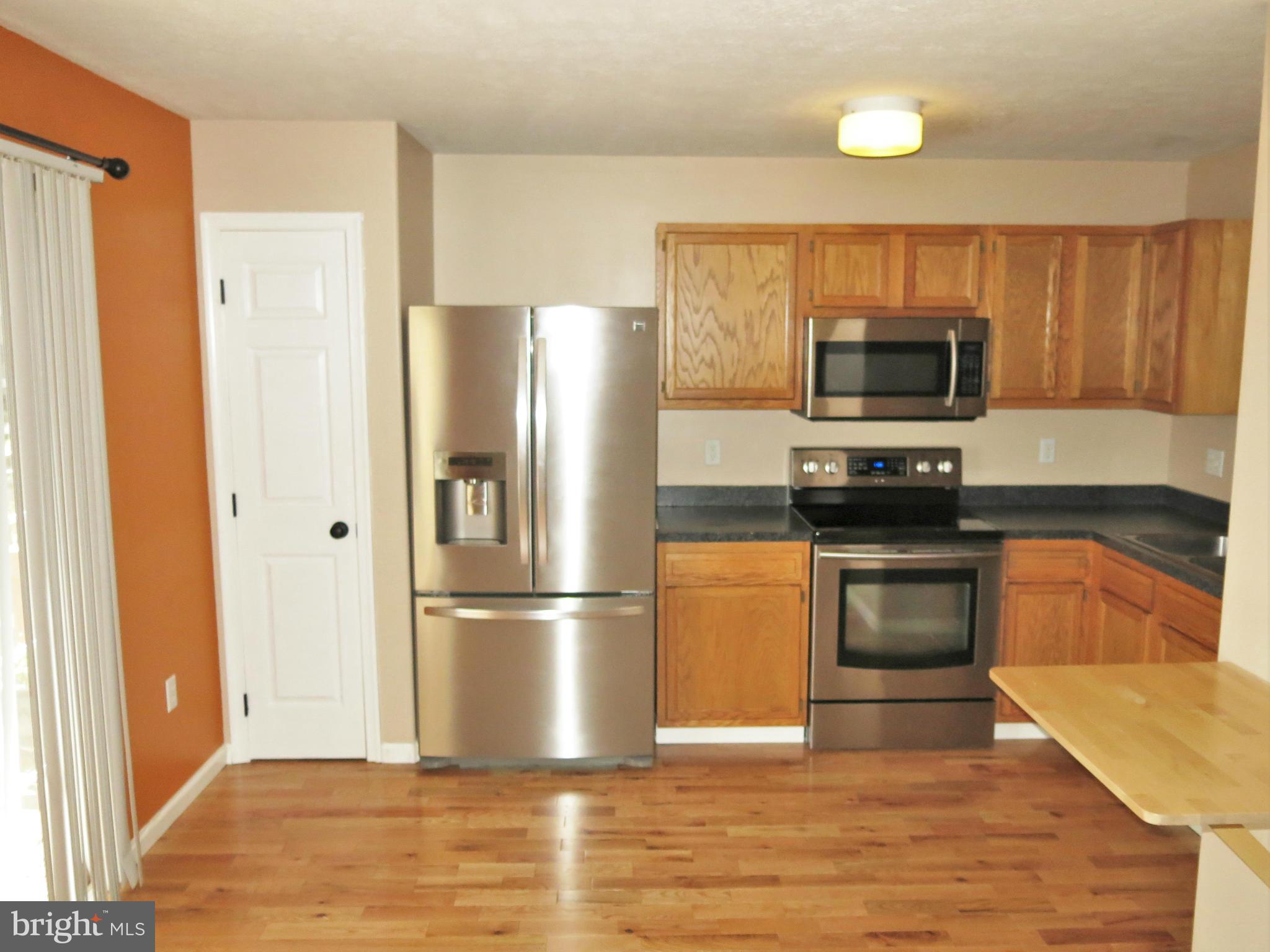 VILLAGE OF PHEASANT GLEN - Residential