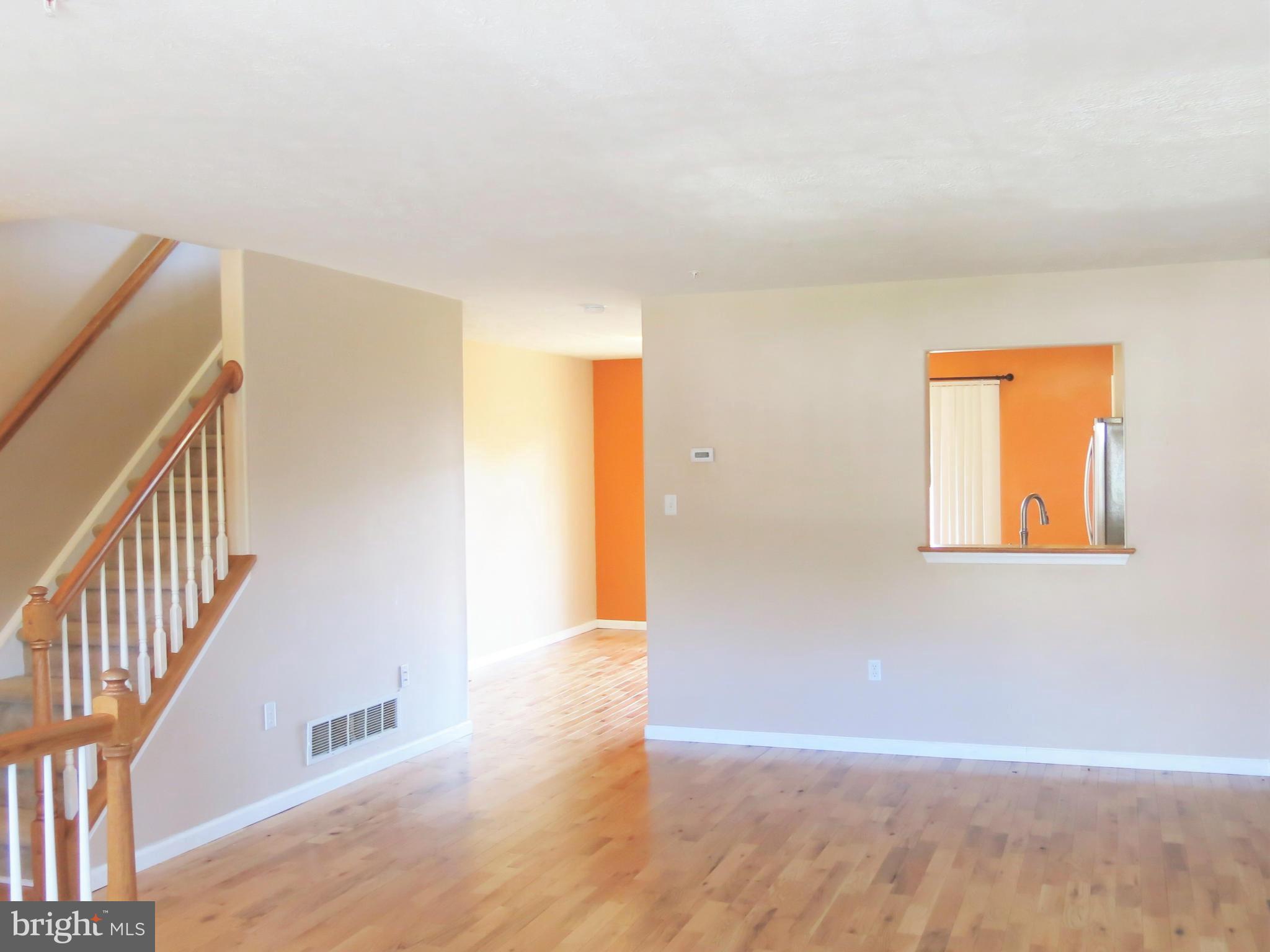 VILLAGE OF PHEASANT GLEN - Residential