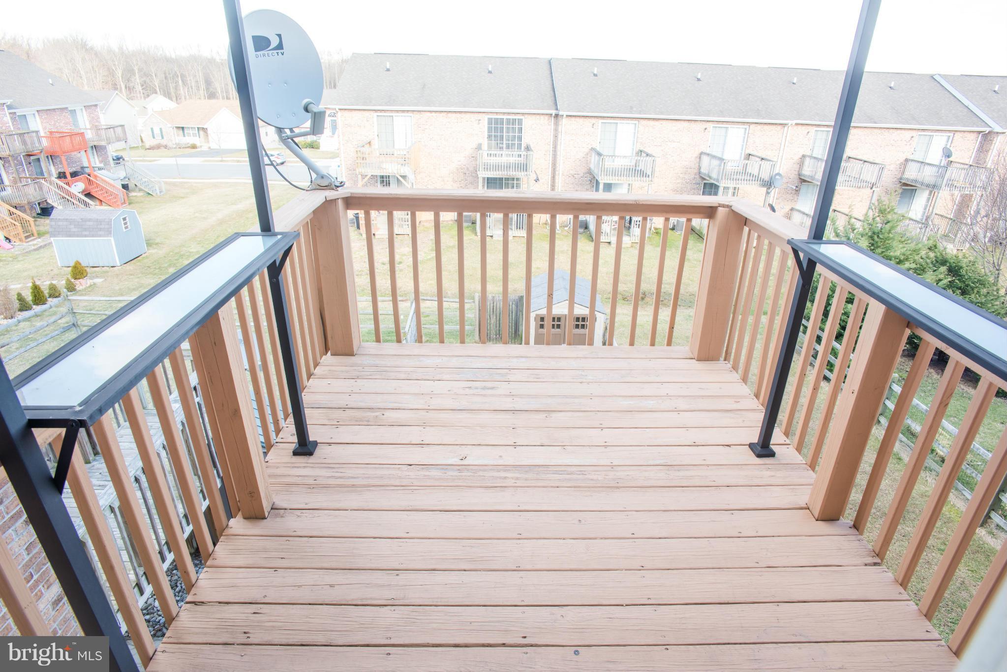 VILLAGE OF PHEASANT GLEN - Residential