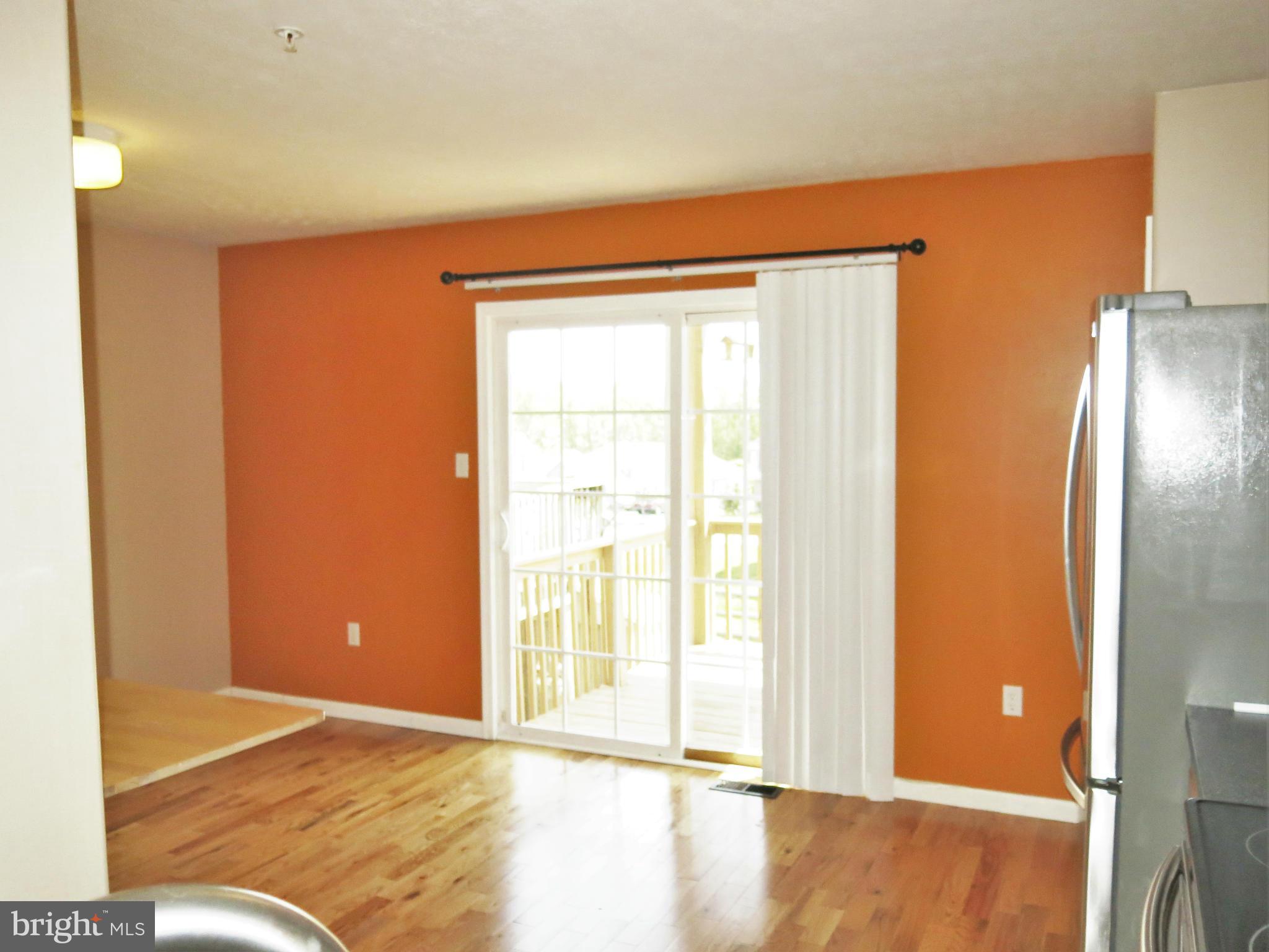 VILLAGE OF PHEASANT GLEN - Residential