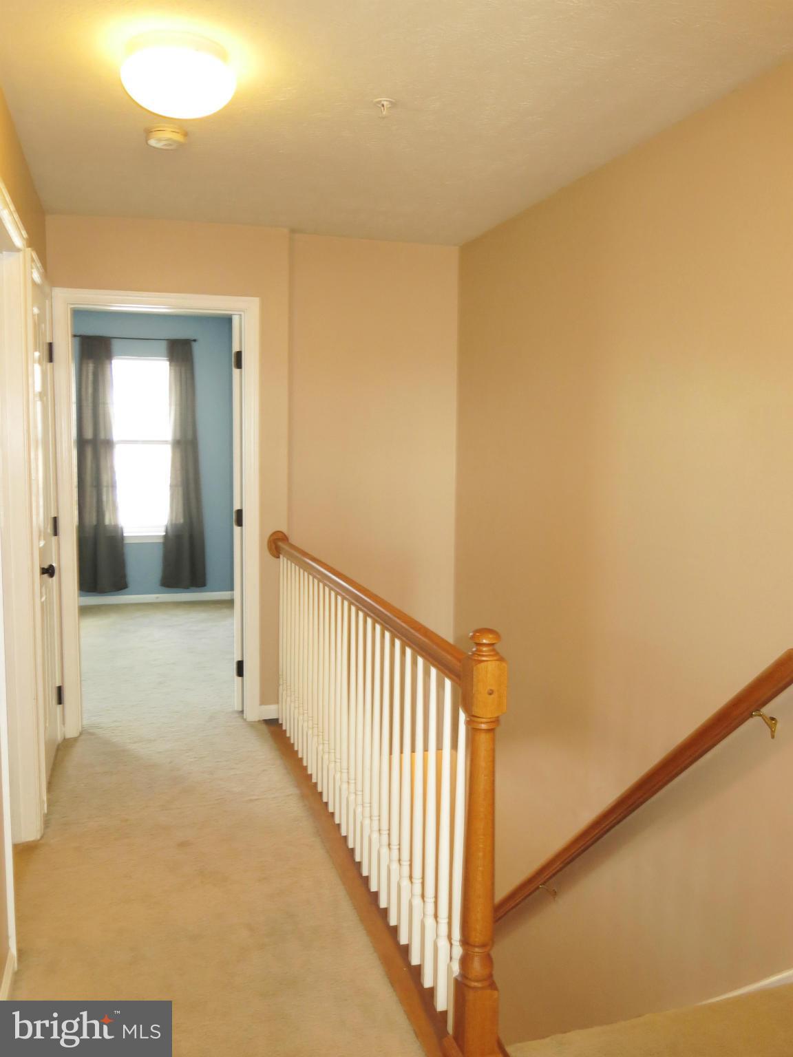 VILLAGE OF PHEASANT GLEN - Residential