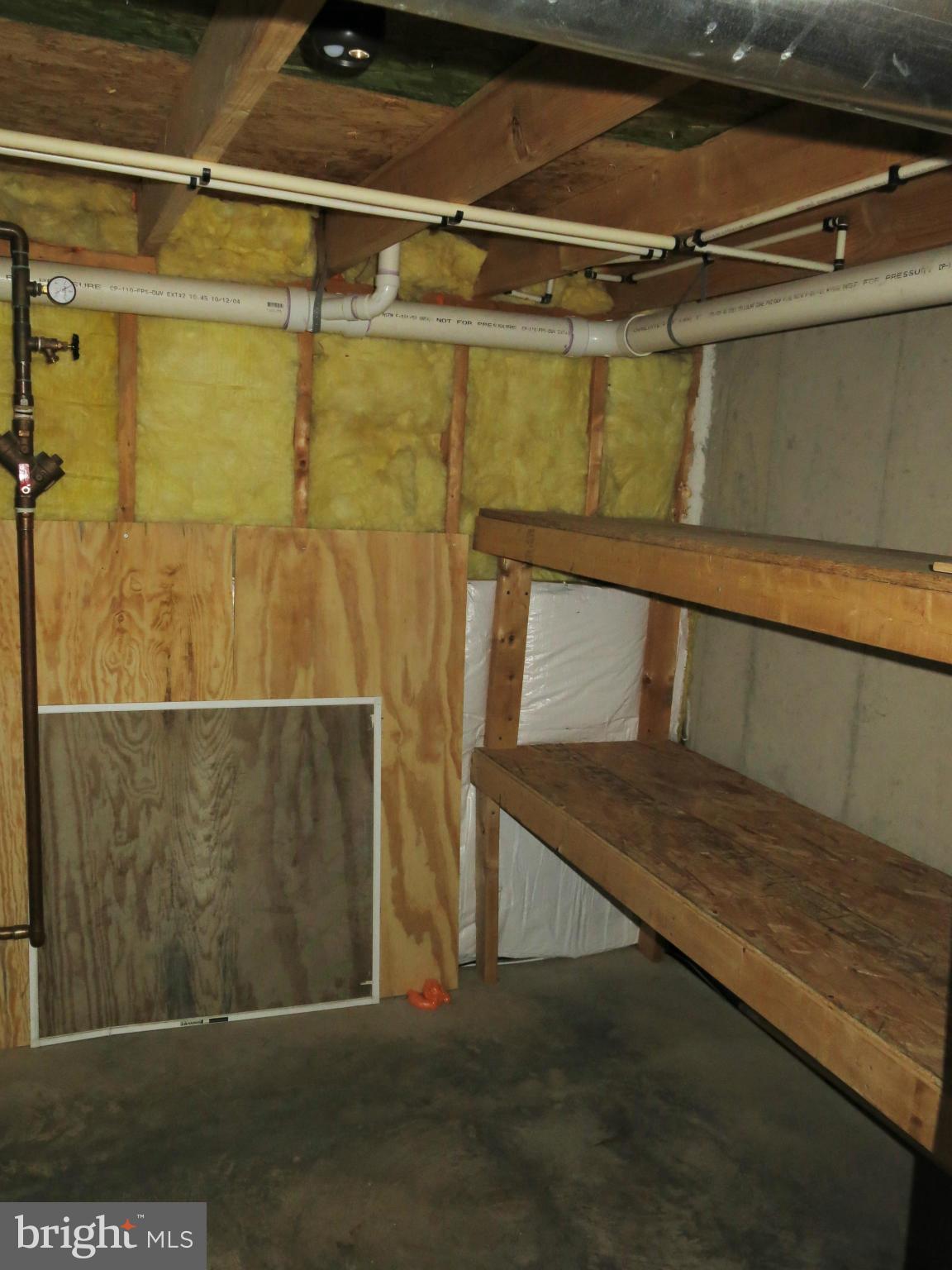 VILLAGE OF PHEASANT GLEN - Residential