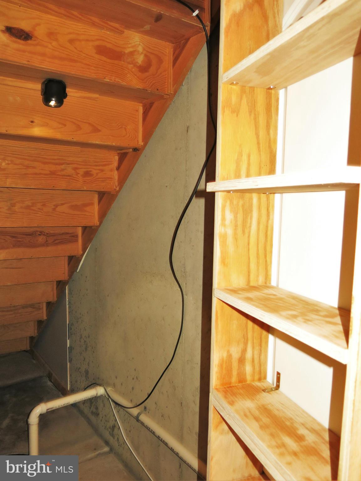 VILLAGE OF PHEASANT GLEN - Residential