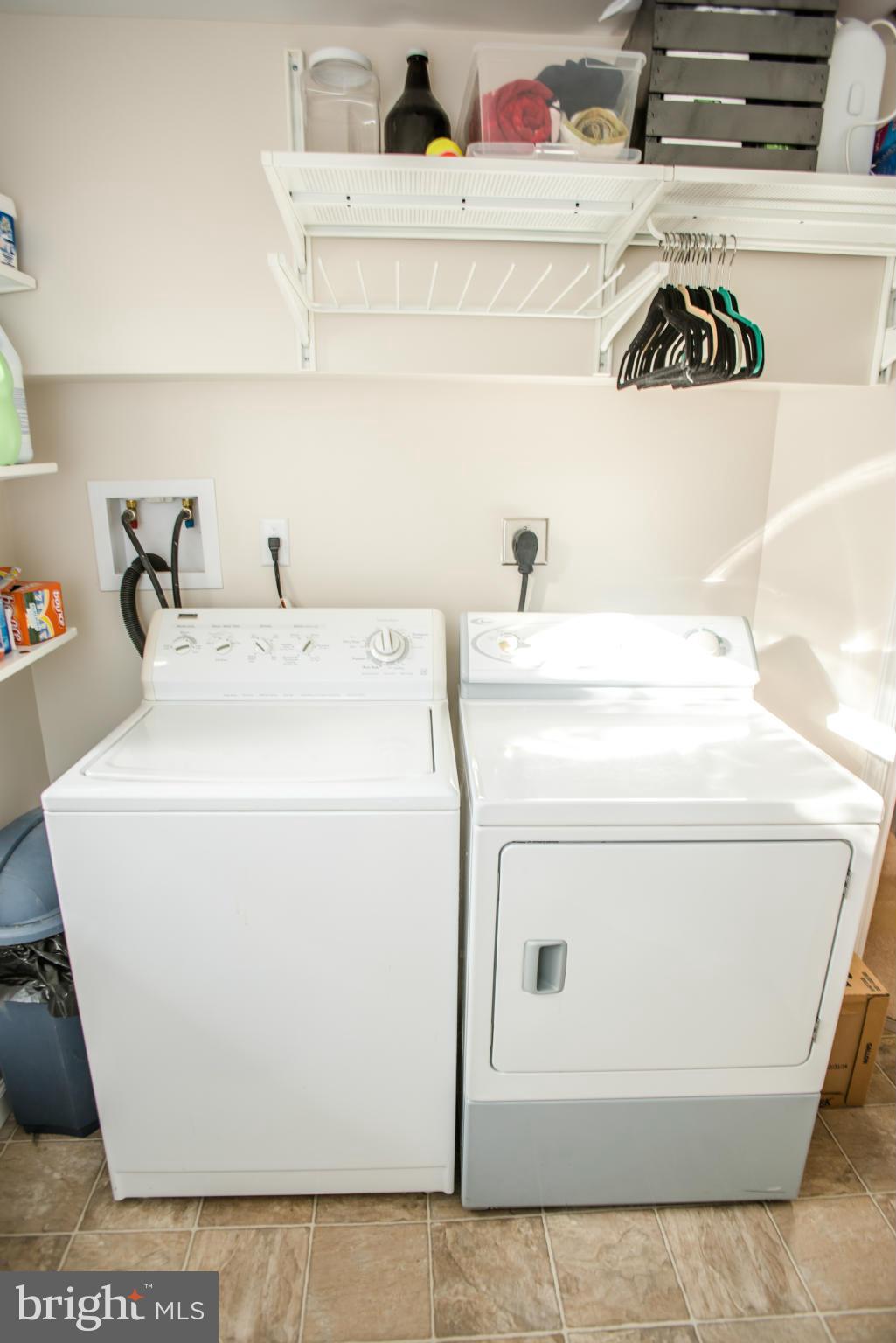 VILLAGE OF PHEASANT GLEN - Residential