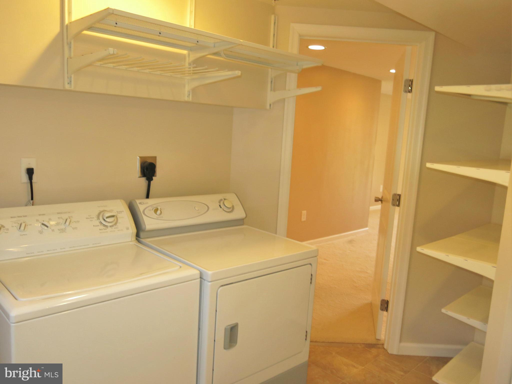 VILLAGE OF PHEASANT GLEN - Residential