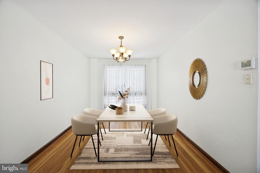 Photo of 53 Eldon Avenue, LANSDOWNE, PA 19050 (MLS # PADE2106850)