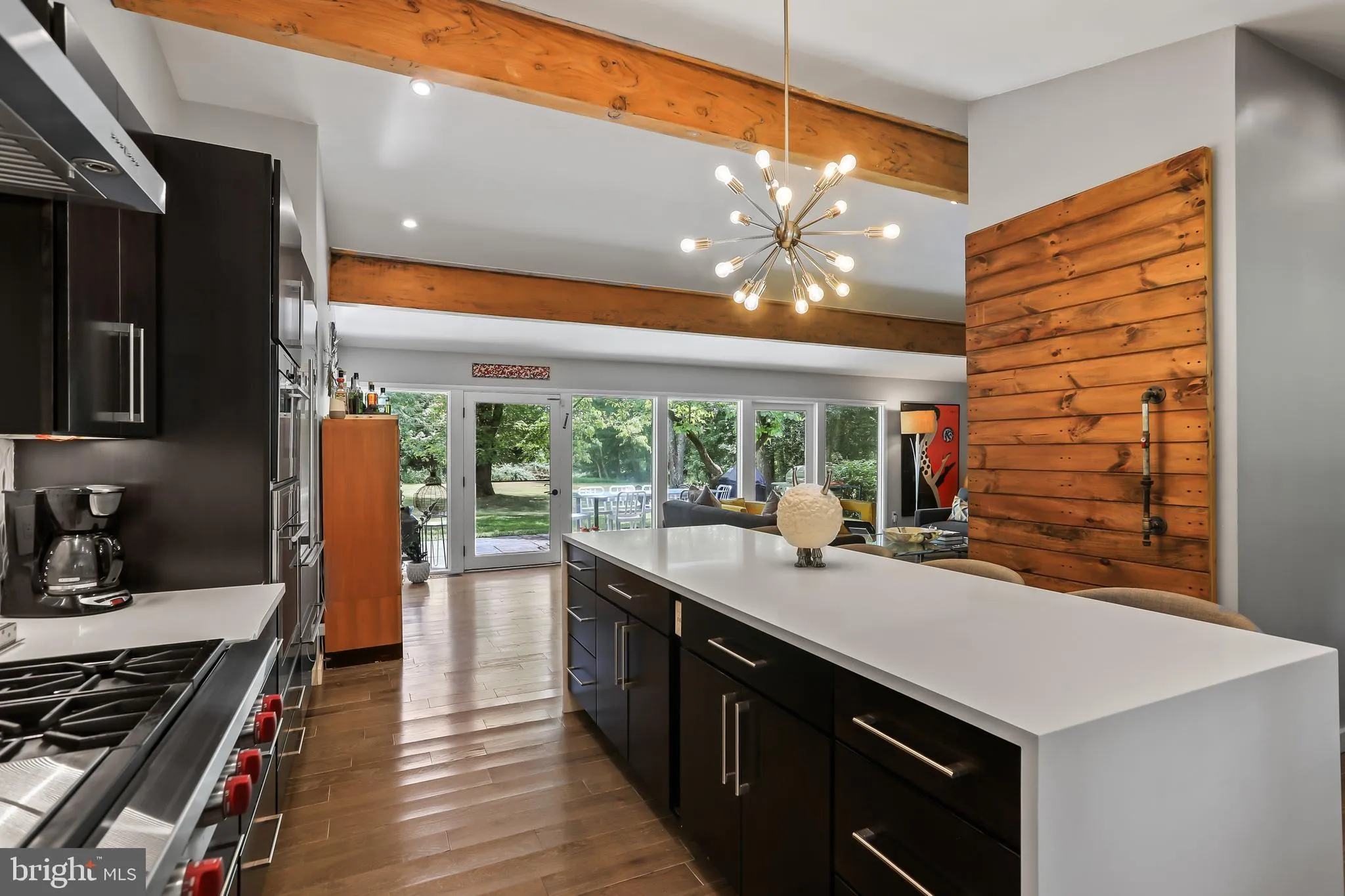 Princeton, New Jersey 08540, United States, 4 Bedrooms Bedrooms, ,2 BathroomsBathrooms,Residential,Active,128990