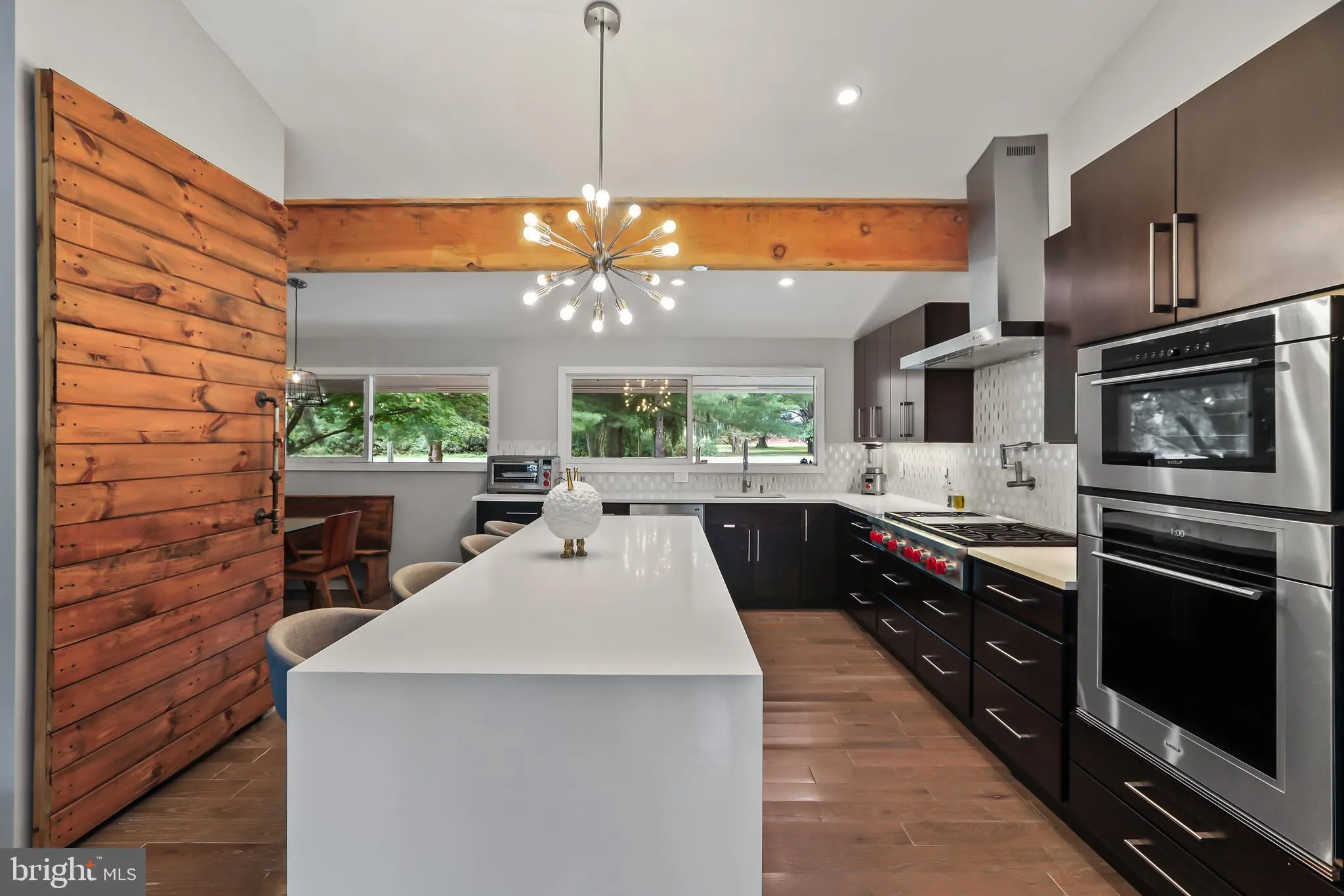 Princeton, New Jersey 08540, United States, 4 Bedrooms Bedrooms, ,2 BathroomsBathrooms,Residential,Active,128990