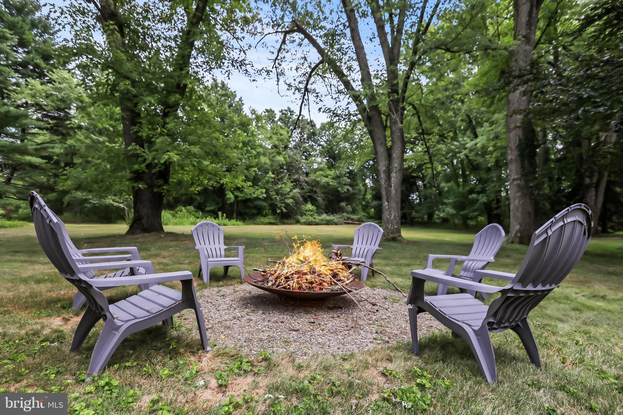 Princeton, New Jersey 08540, United States, 4 Bedrooms Bedrooms, ,2 BathroomsBathrooms,Residential,Active,128990